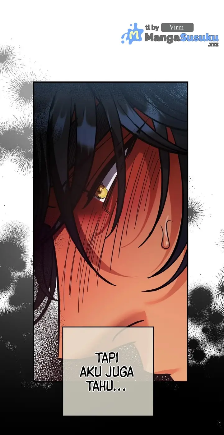 image-komik-hanas-demons-of-lust-chapter-64-70/92
