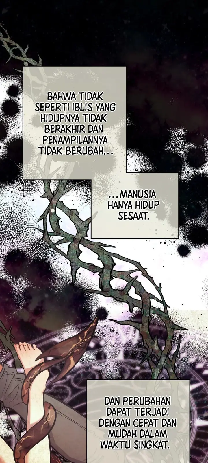 image-komik-hanas-demons-of-lust-chapter-64-71/92