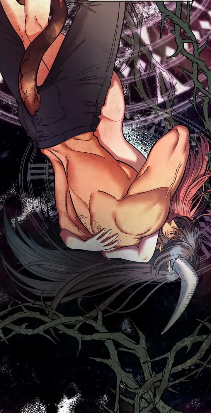 image-komik-hanas-demons-of-lust-chapter-64-72/92