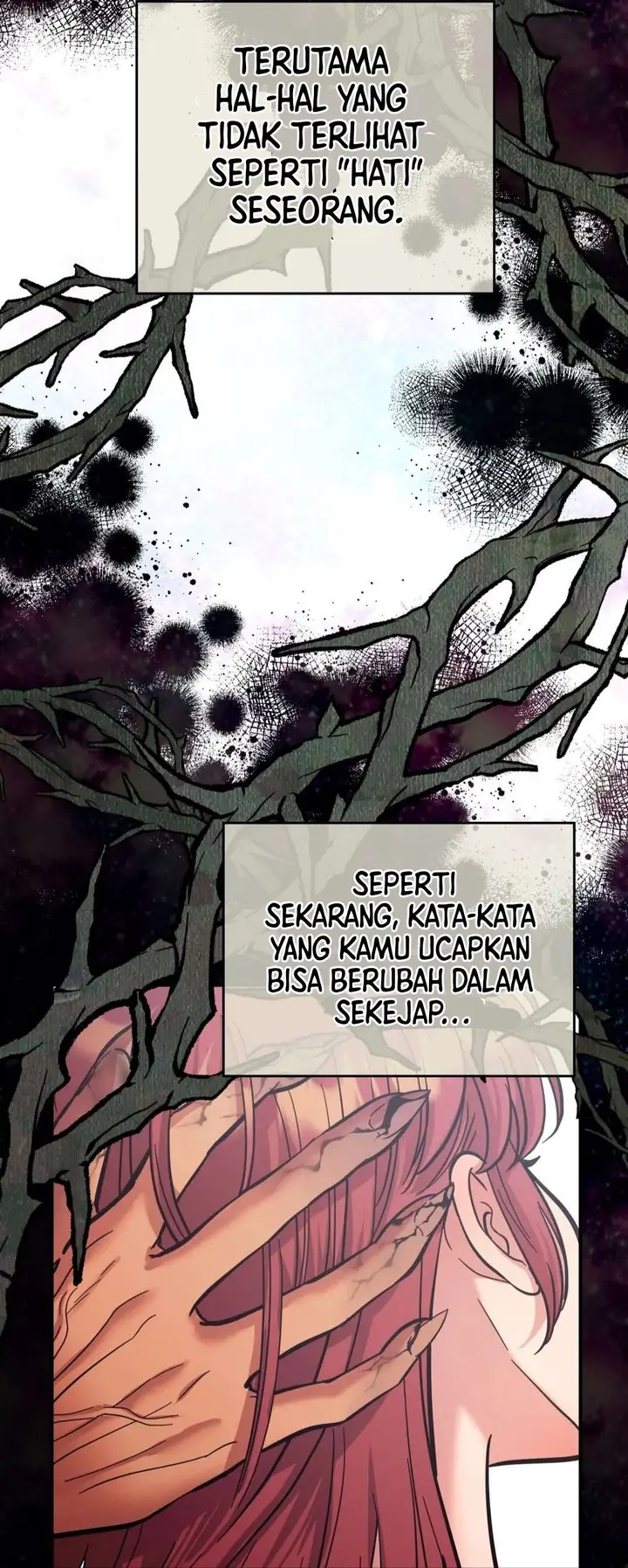 image-komik-hanas-demons-of-lust-chapter-64-73/92