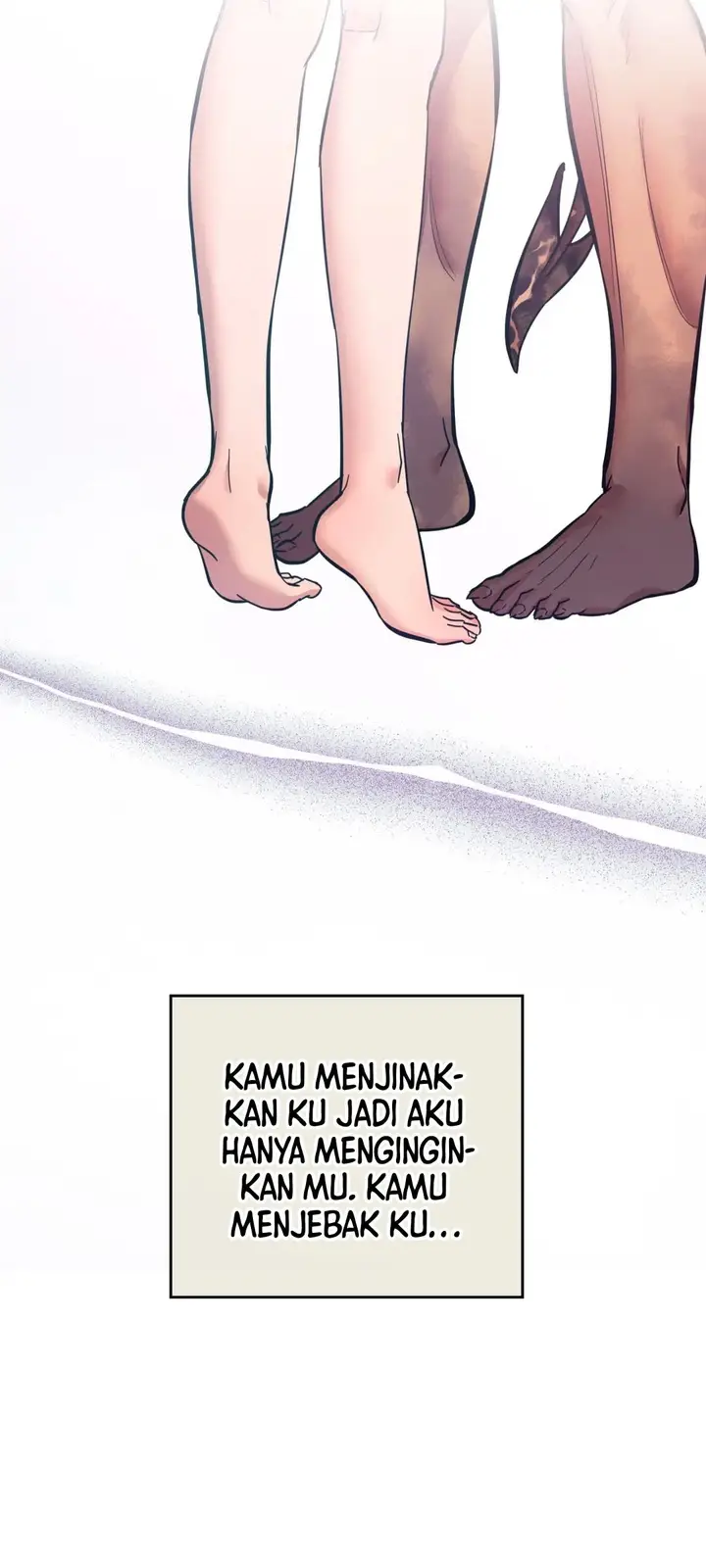 image-komik-hanas-demons-of-lust-chapter-64-75/92