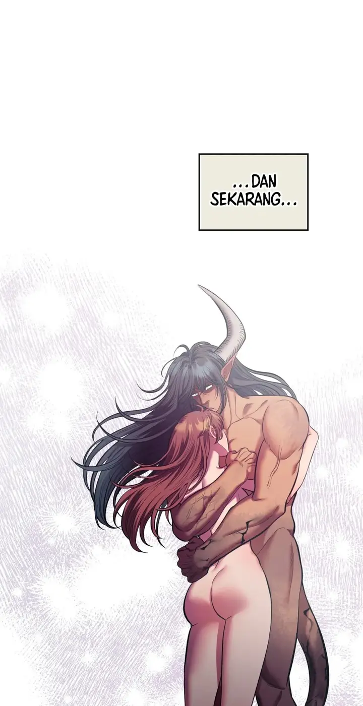 image-komik-hanas-demons-of-lust-chapter-64-76/92