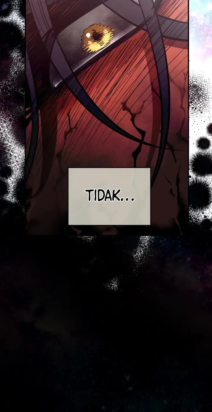 image-komik-hanas-demons-of-lust-chapter-64-78/92