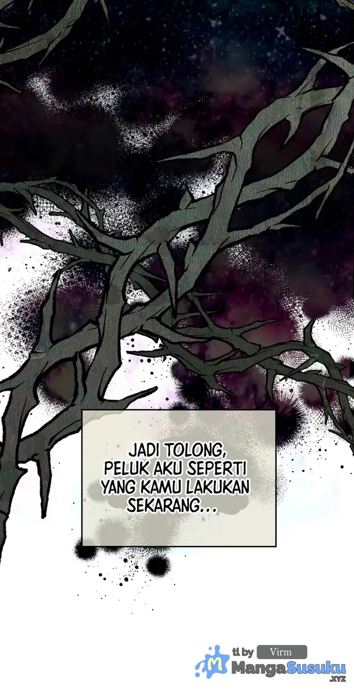 image-komik-hanas-demons-of-lust-chapter-64-80/92
