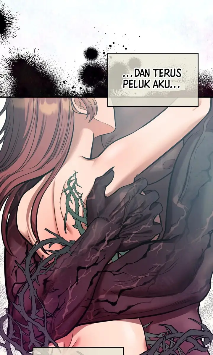 image-komik-hanas-demons-of-lust-chapter-64-81/92