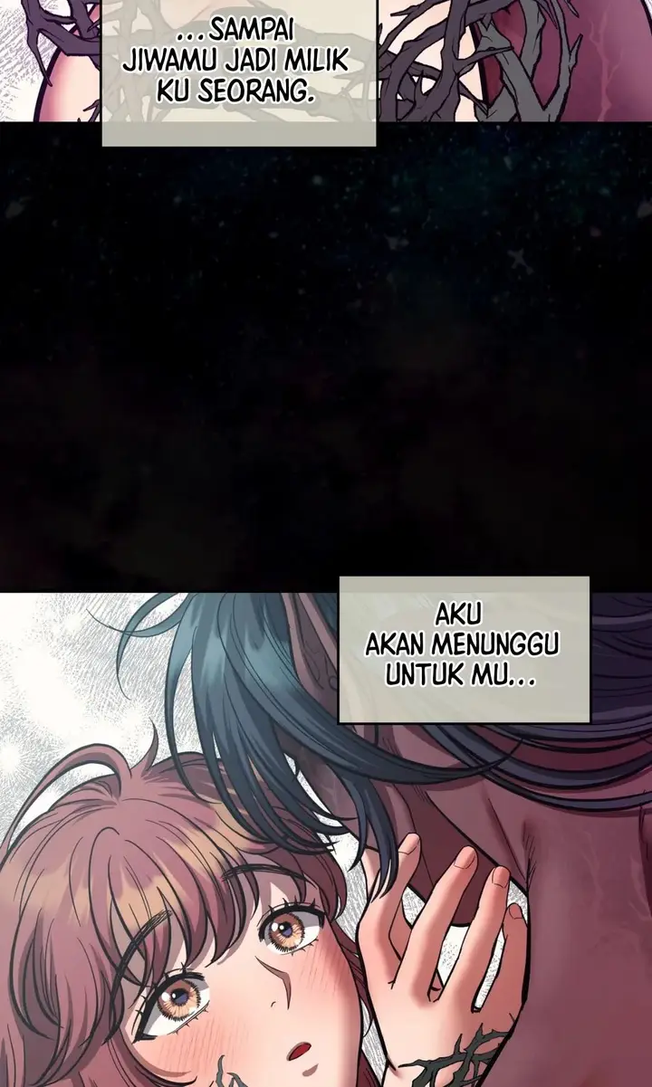 image-komik-hanas-demons-of-lust-chapter-64-82/92