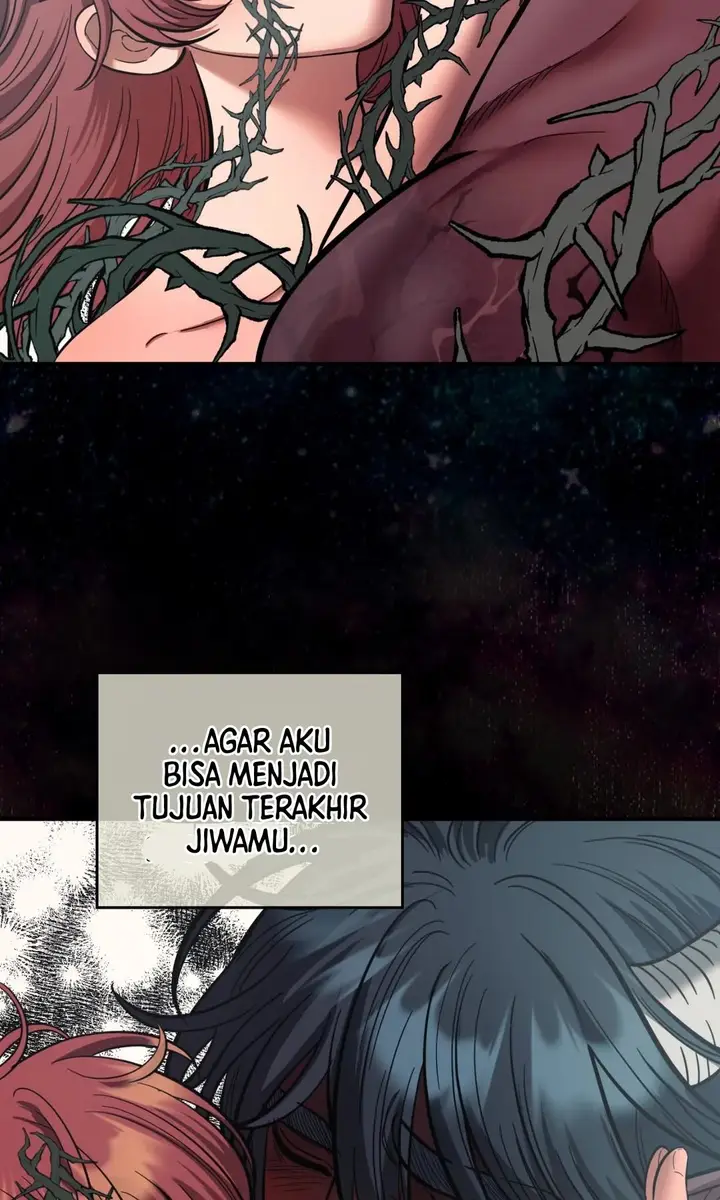 image-komik-hanas-demons-of-lust-chapter-64-83/92