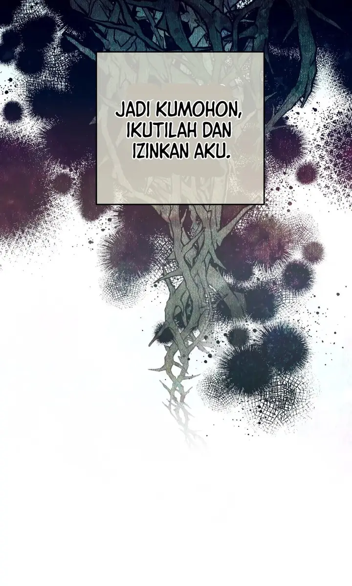 image-komik-hanas-demons-of-lust-chapter-64-85/92