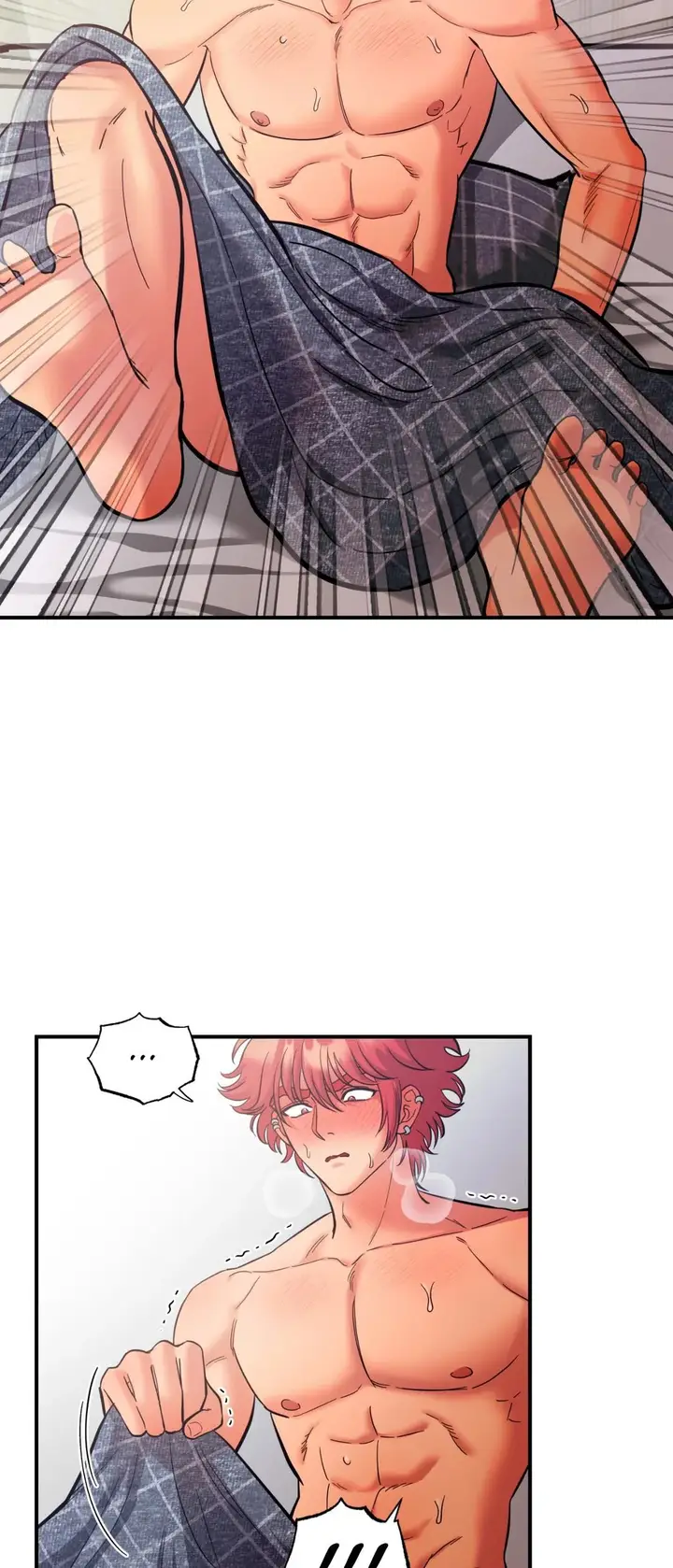 image-komik-hanas-demons-of-lust-chapter-64-88/92