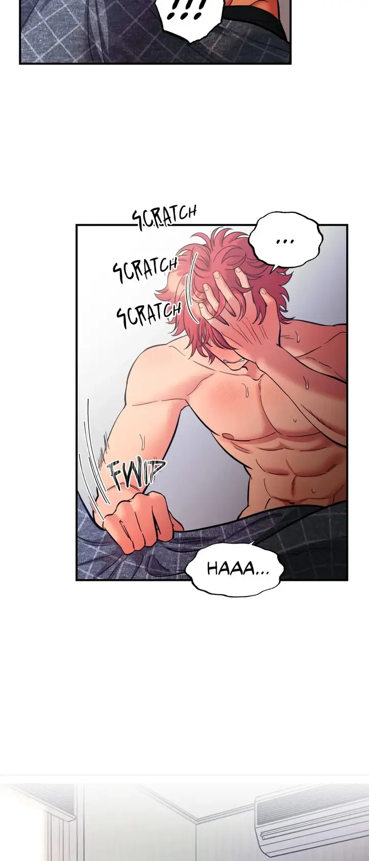 image-komik-hanas-demons-of-lust-chapter-64-89/92