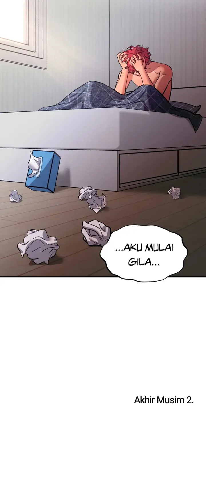 image-komik-hanas-demons-of-lust-chapter-64-90/92