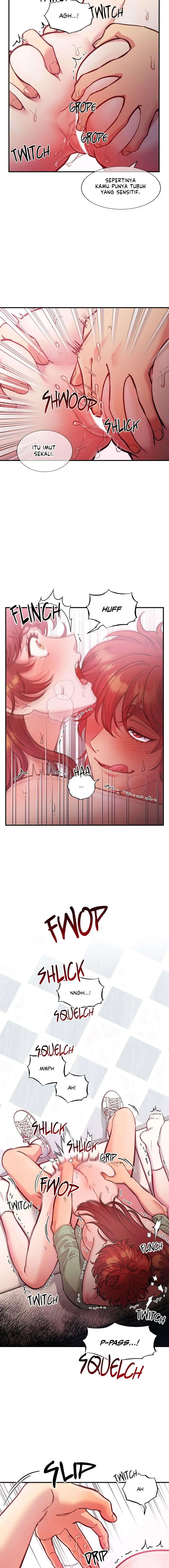 image-komik-hanas-demons-of-lust-chapter-65-3/23