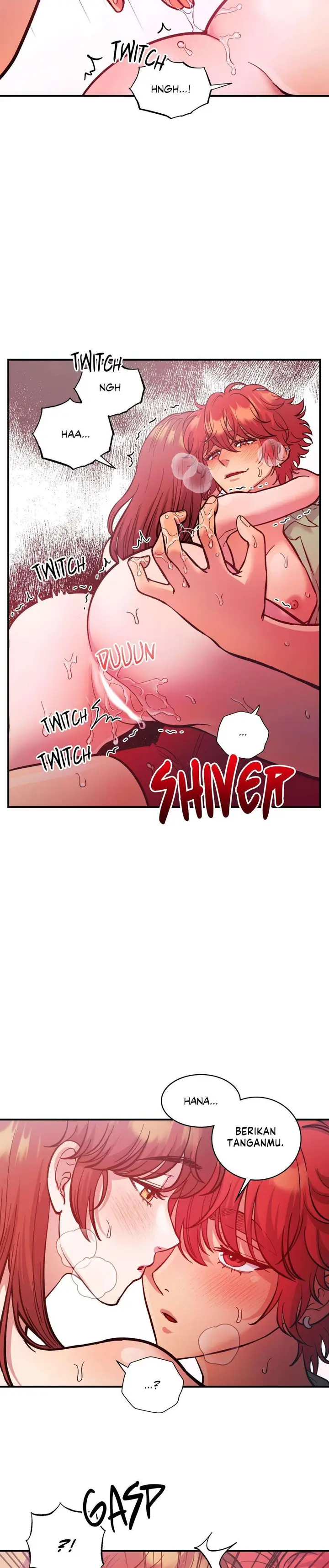 image-komik-hanas-demons-of-lust-chapter-65-4/23