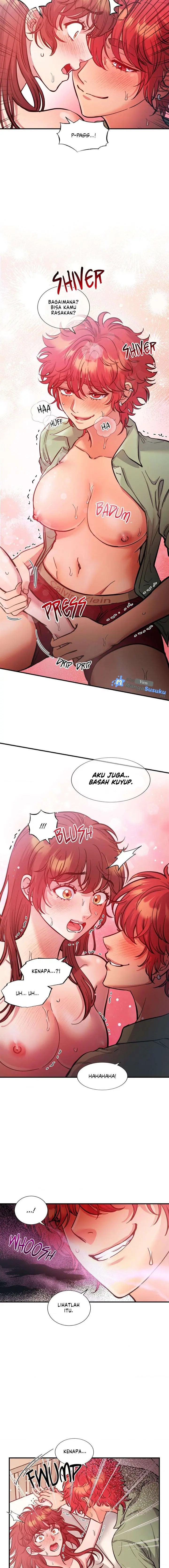 image-komik-hanas-demons-of-lust-chapter-65-5/23