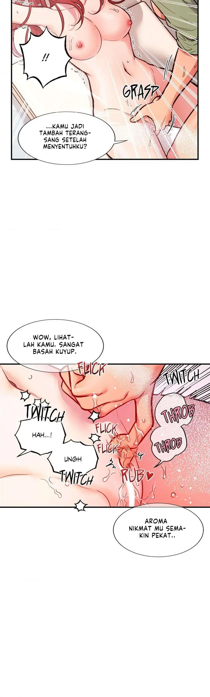 image-komik-hanas-demons-of-lust-chapter-65-6/23