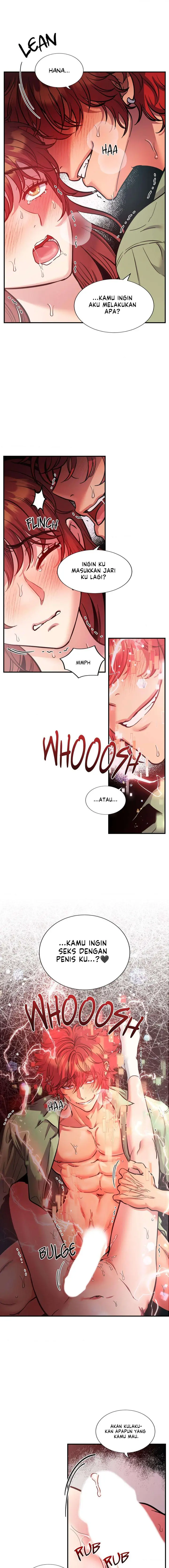 image-komik-hanas-demons-of-lust-chapter-65-7/23