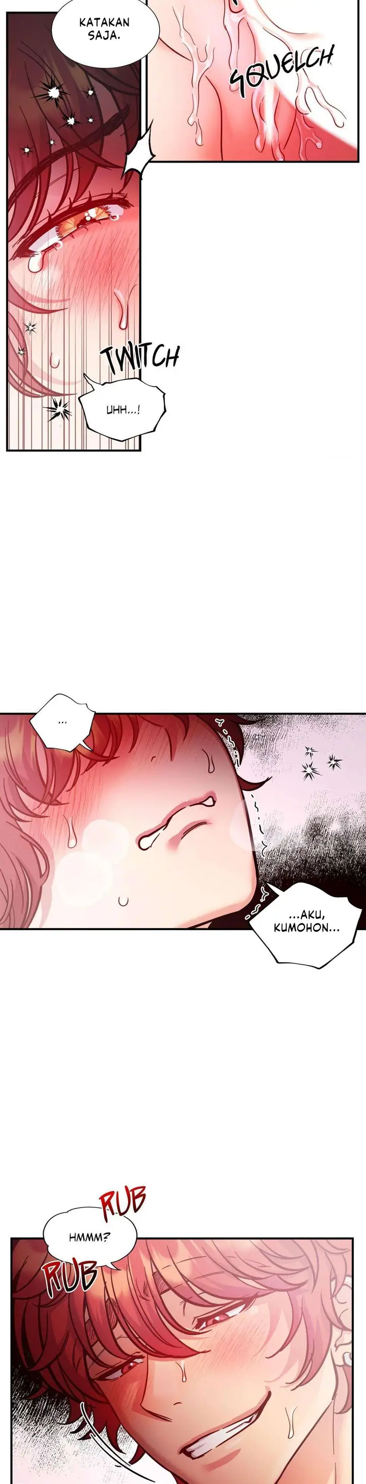 image-komik-hanas-demons-of-lust-chapter-65-8/23