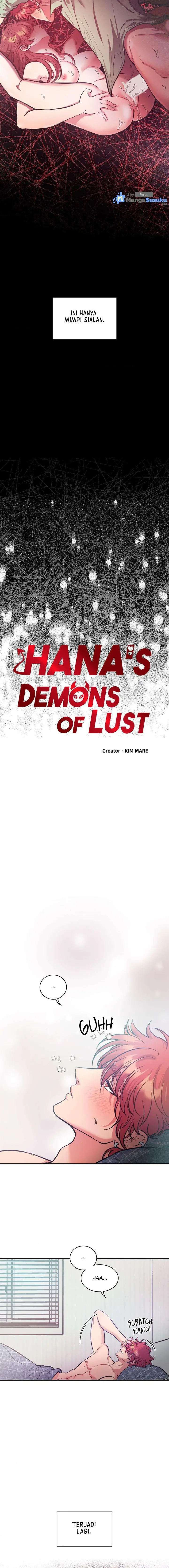 image-komik-hanas-demons-of-lust-chapter-65-11/23