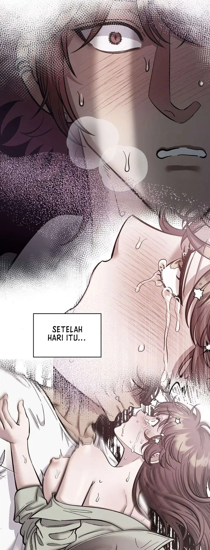 image-komik-hanas-demons-of-lust-chapter-65-12/23