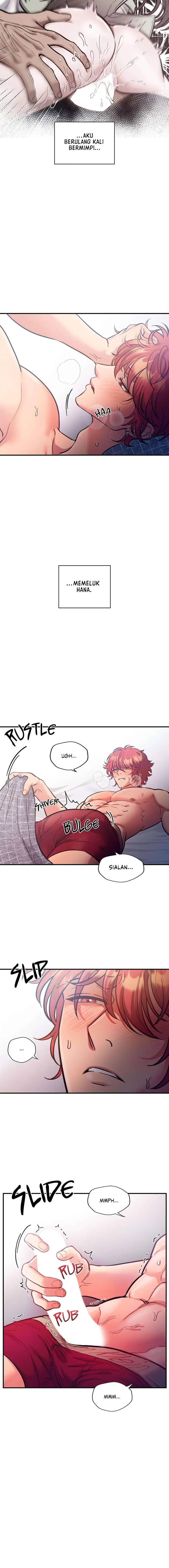 image-komik-hanas-demons-of-lust-chapter-65-13/23