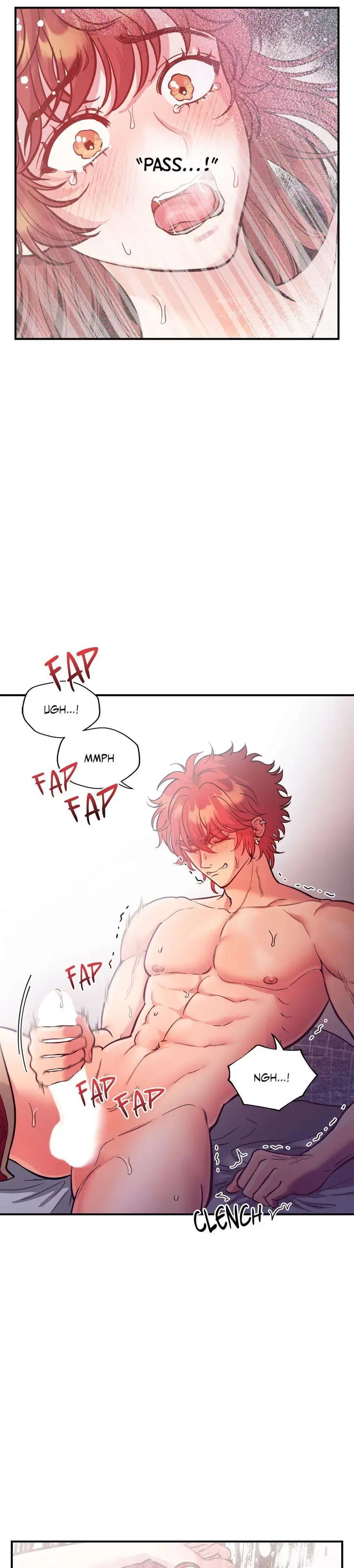 image-komik-hanas-demons-of-lust-chapter-65-14/23