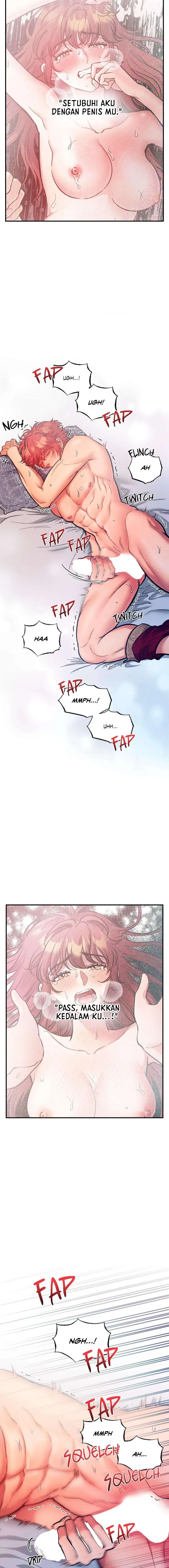 image-komik-hanas-demons-of-lust-chapter-65-15/23
