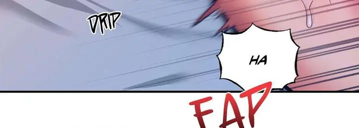 image-komik-hanas-demons-of-lust-chapter-65-16/23