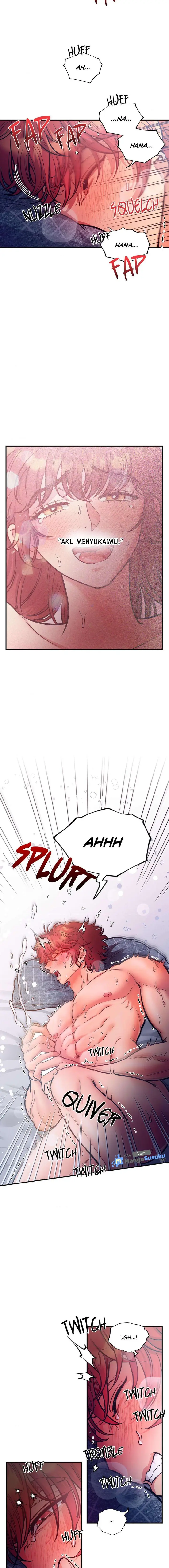 image-komik-hanas-demons-of-lust-chapter-65-17/23