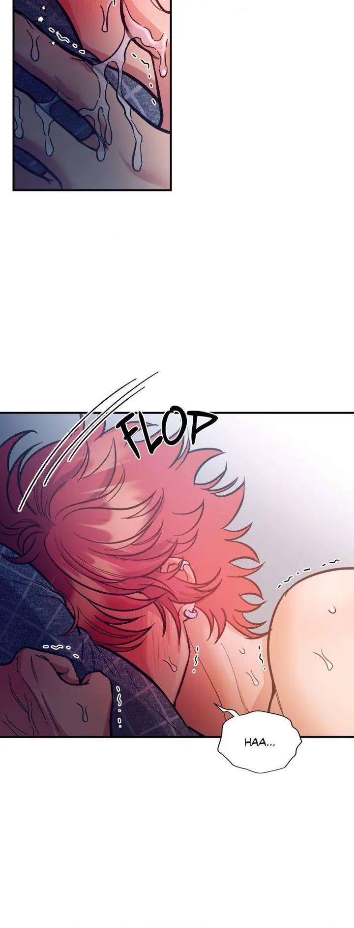 image-komik-hanas-demons-of-lust-chapter-65-18/23