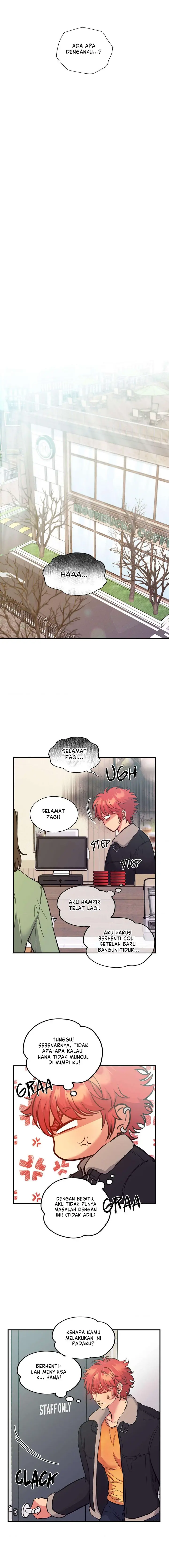 image-komik-hanas-demons-of-lust-chapter-65-19/23