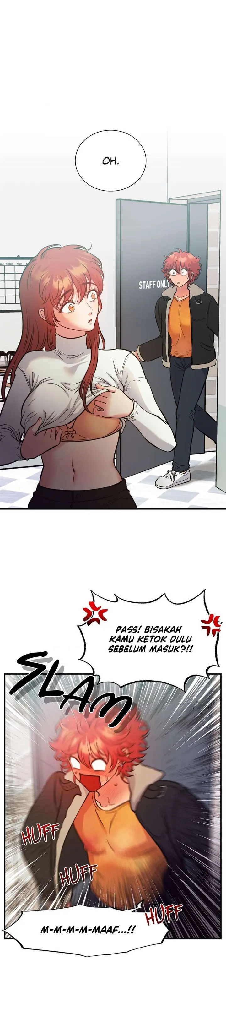 image-komik-hanas-demons-of-lust-chapter-65-20/23