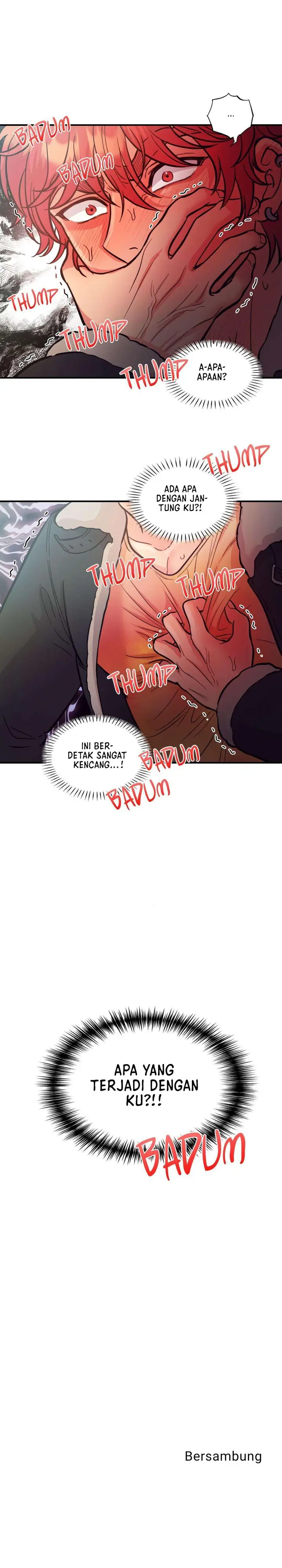 image-komik-hanas-demons-of-lust-chapter-65-21/23