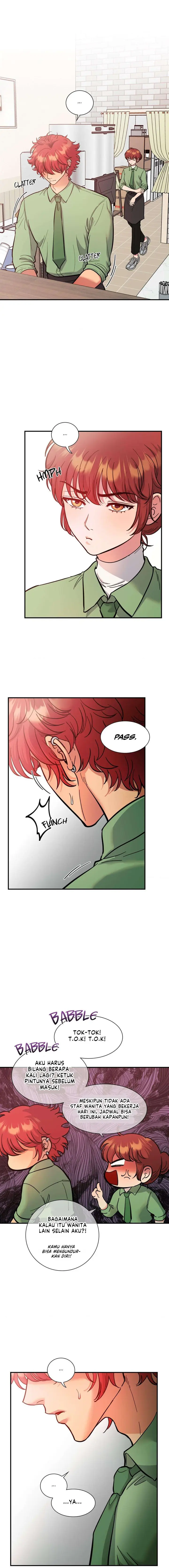 image-komik-hanas-demons-of-lust-chapter-66-1/24