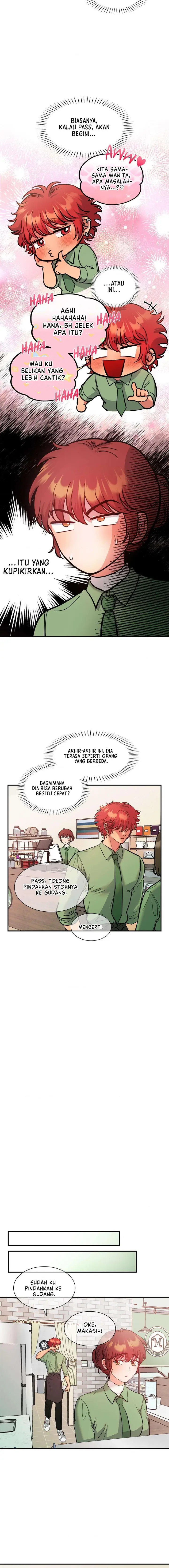 image-komik-hanas-demons-of-lust-chapter-66-3/24