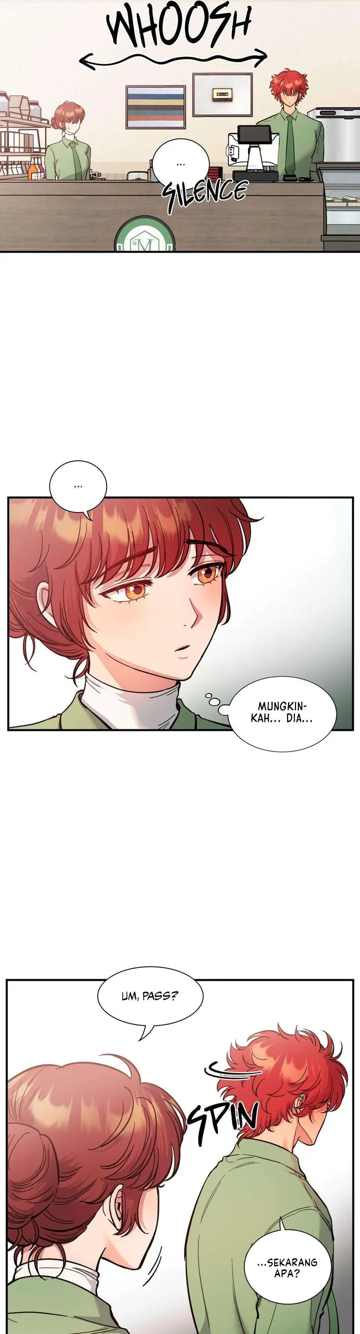 image-komik-hanas-demons-of-lust-chapter-66-4/24