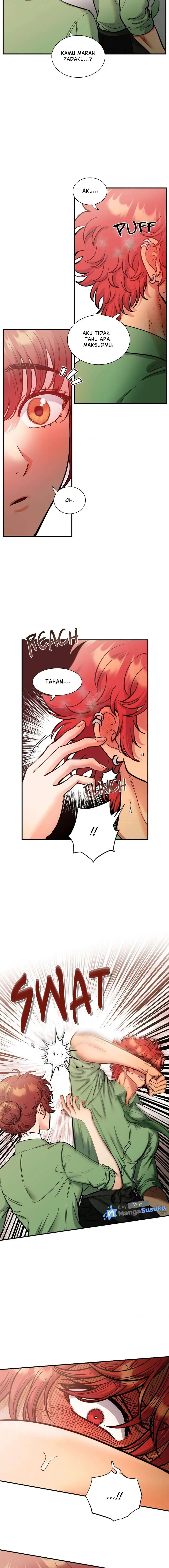 image-komik-hanas-demons-of-lust-chapter-66-5/24