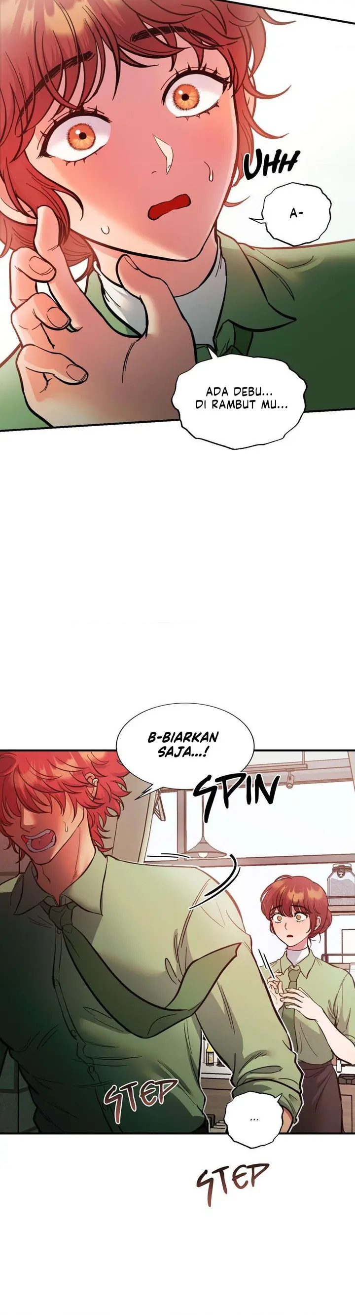 image-komik-hanas-demons-of-lust-chapter-66-6/24