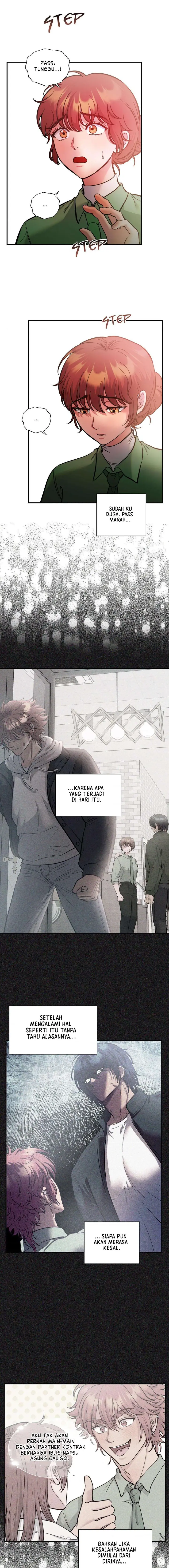 image-komik-hanas-demons-of-lust-chapter-66-7/24