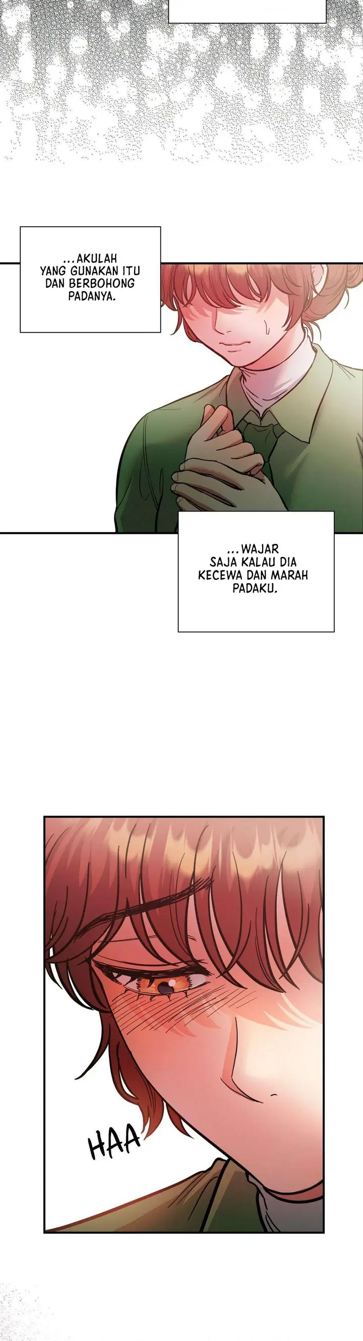 image-komik-hanas-demons-of-lust-chapter-66-8/24