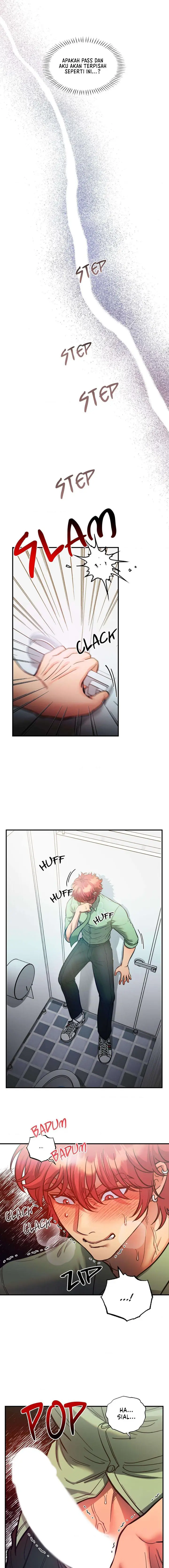 image-komik-hanas-demons-of-lust-chapter-66-9/24