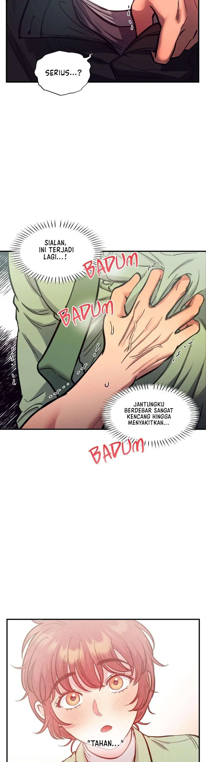 image-komik-hanas-demons-of-lust-chapter-66-10/24