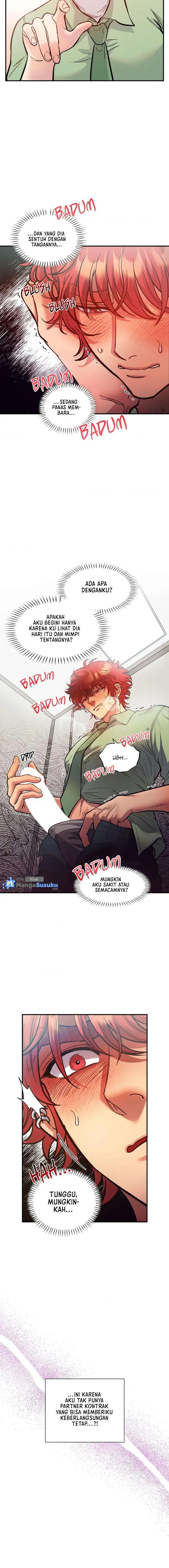 image-komik-hanas-demons-of-lust-chapter-66-11/24