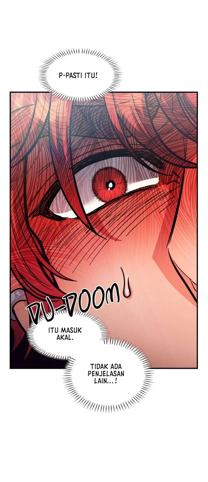 image-komik-hanas-demons-of-lust-chapter-66-12/24