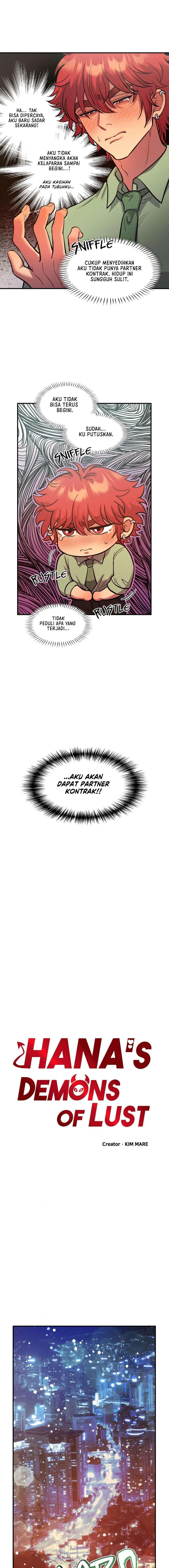 image-komik-hanas-demons-of-lust-chapter-66-13/24