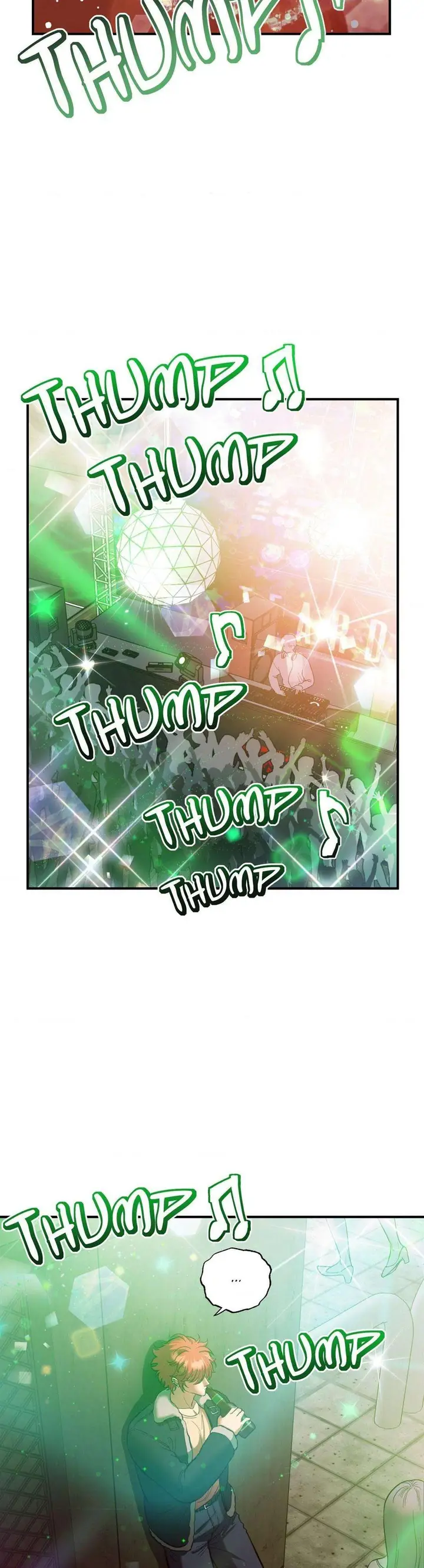 image-komik-hanas-demons-of-lust-chapter-66-14/24