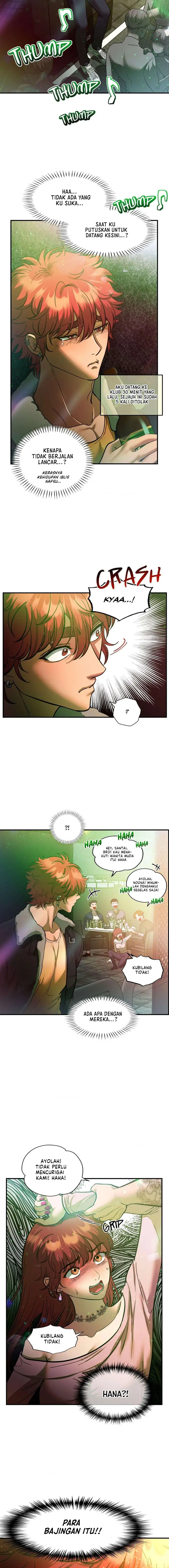 image-komik-hanas-demons-of-lust-chapter-66-15/24