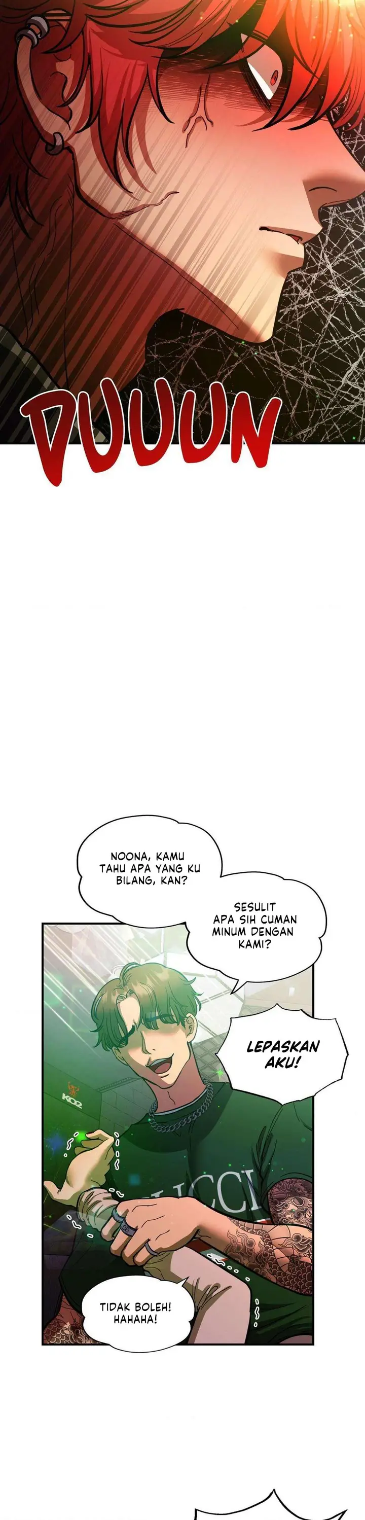 image-komik-hanas-demons-of-lust-chapter-66-16/24