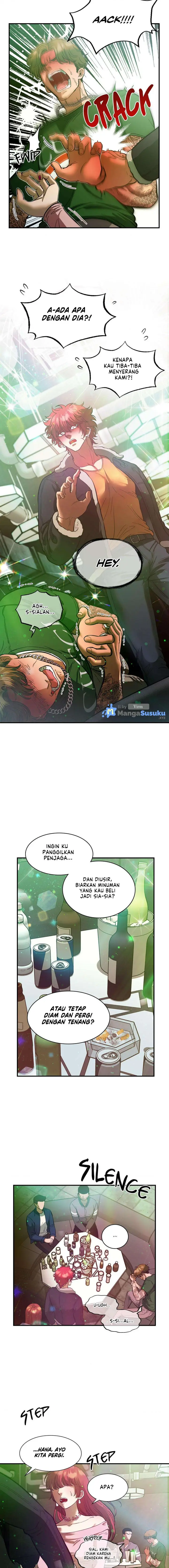 image-komik-hanas-demons-of-lust-chapter-66-17/24