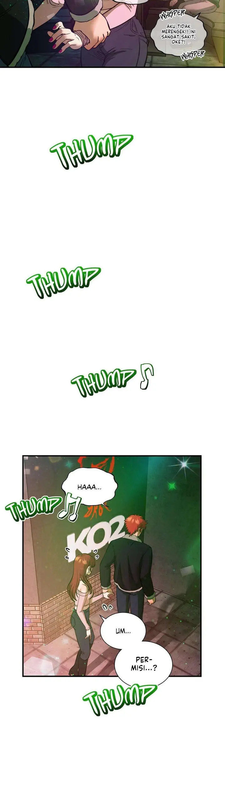 image-komik-hanas-demons-of-lust-chapter-66-18/24