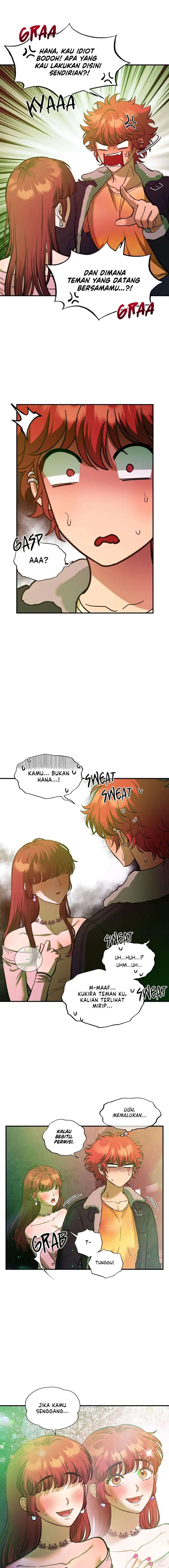 image-komik-hanas-demons-of-lust-chapter-66-19/24